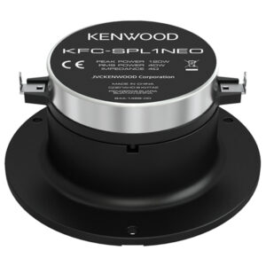 سوپرتیوتر کنوود KENWOOD SPL1NEO