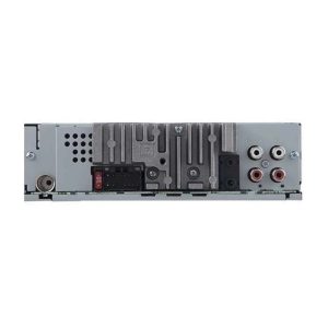 رادیوپخش پایونیر مدل DEH-S4250BT