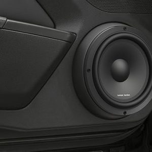 کامپوننت هارمن Harman Kardon FLOW 600CF
