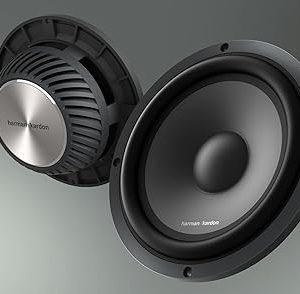 کامپوننت هارمن Harman Kardon FLOW 600CF