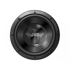 ساب جی وی سی JVC CS-W120