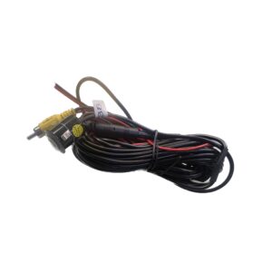 مانیتور آینه کلارو CL-436