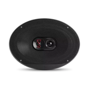 بلندگو بیضی جی بی ال JBL STAGE3 9637