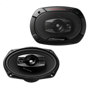 بلندگو  پایونیر Pioneer TS-6965 V3