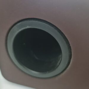 ساب باکس اکتیو وینفو winfu