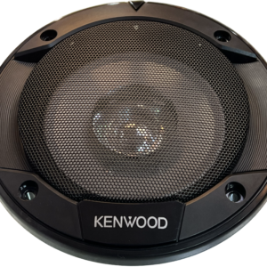 بلندگو کنوود kewnood KFC-S 1356G