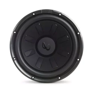 ساب ووفر اینفینیتی  infinity Reference 1270