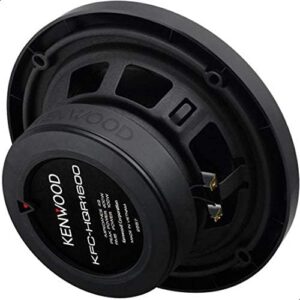 باند کنوود KENWOOD KFC-HQR1600