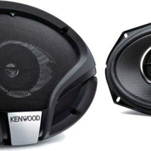 باند کنوود  KENWOOD KFC-M6934A