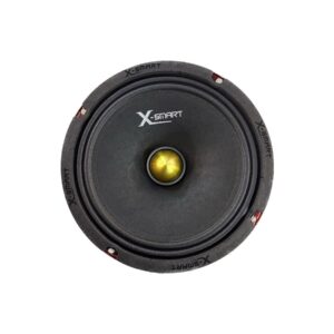 میدرنج ایکس اسمارت XS 8000