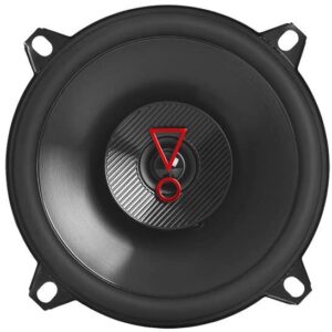 باند جی بی ال Jbl stage3 527