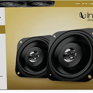 بلندگو اینفینیتی Infinity Alpha 4020