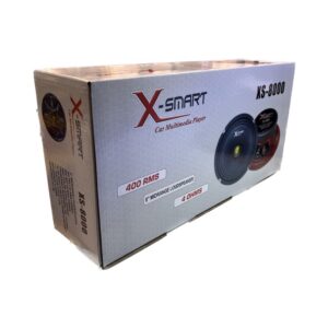 میدرنج ایکس اسمارت XS 8000
