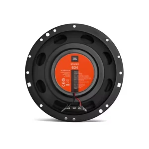 باند جی بی ال JBL STAGE2 634