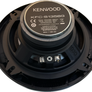 بلندگو کنوود kewnood KFC-S 1356G