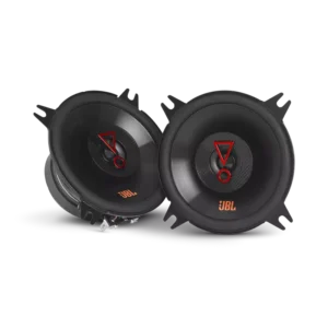 بلندگو جی بی ال JBL stage 3 427 F