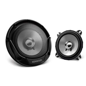 بلندگو کنوود  KENWOOD KFC-S1656 G