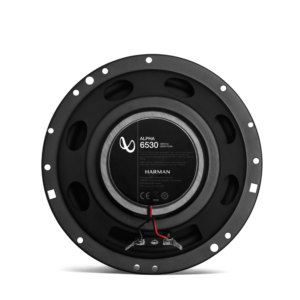 باند جی بی ال JBL Aplha 6530