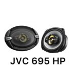 main