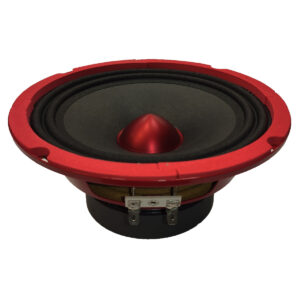 میدرنج کیو اس مدل yd-621-02
