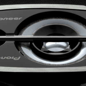 باند پایونیر Pioneer TS-1675 V3