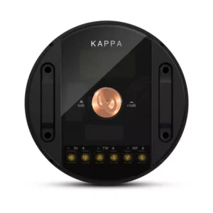 کامپانت اینفینیتی KAPPA 60CSX
