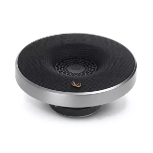 کامپانت اینفینیتی Primus 6510