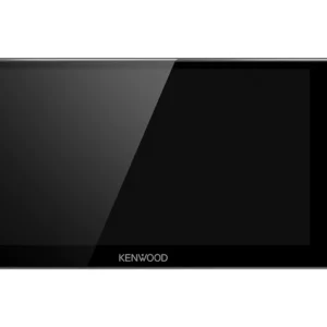 دودین کنوود KENWOOD DDX919WSM