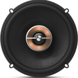باند اینفینیتی کاپا Infinity Kappa 62ix