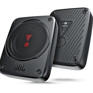 ساب باکس اکتیو جی بی ال JBL BASSPRO LITE