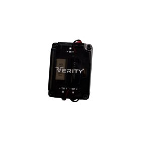 کامپوننت وریتی Verity VS-661C