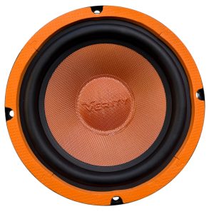 کامپوننت وریتی Verity VS-661C