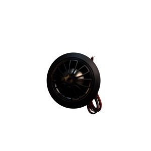 کامپوننت وریتی Verity VS-661C
