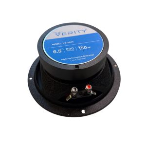 کامپوننت وریتی Verity VS-661C