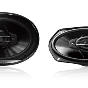 بلندگوی پایونیر TS-G6930F