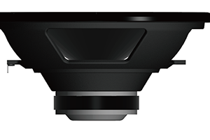ساب جی وی سی JVC CS-W120