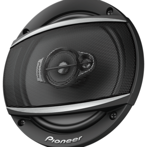 بلندگو پایونیر Pioneer TS-A1677S