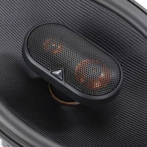 بلندگو جی بی ال JBL STADIUM GTO930