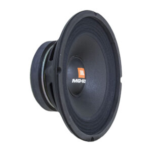 میدرنج 8 جی بی ال  JBL 8MG600