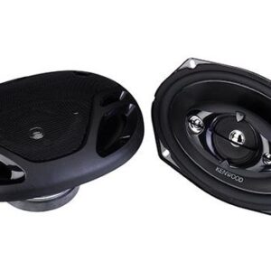 باند بیضی کنوود KENWOOD KFC-PS694 E