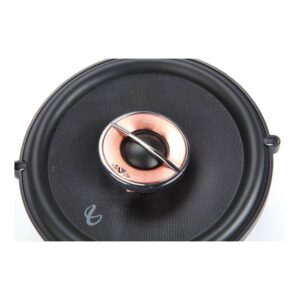 بلندگو گرد اینفینیتی کاپا INFINITY KAPPA 63XF