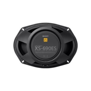 بلندگو سونی Sony ES-690XS