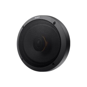 بلندگو سونی Sony ES-690XS