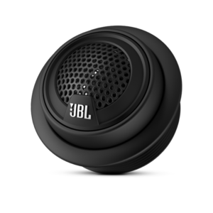 کامپوننت جی بی ال JBL GTO-609C