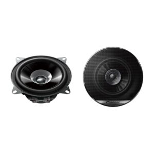 باند پایونیر Pioneer Ts-G1010F