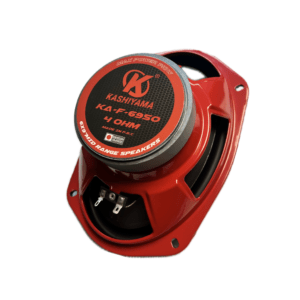 باند بیضی کاشیاما Kashiama KA—F-6950