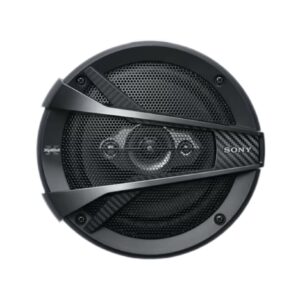 بلندگو سونی SONY XS-XB 1641