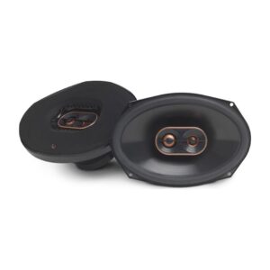 باند اینفینیتی Infinity Reference 9633ix