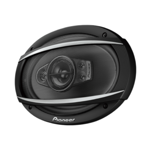 باند بیضی پایونیر Pioneer TS-A6997s