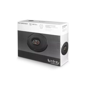 باند اینفینیتی Infinity Reference 9633ix